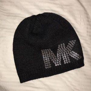 Michael Kors Knit Hat